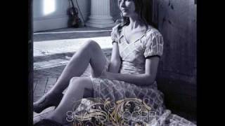28 Sharon Corr - It´s not a dream (CD Dream of you)