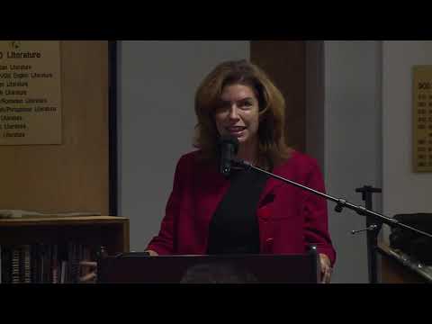 October 10th, 2019 - CB5 Full Board Meeting