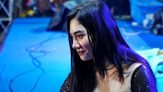 Download lagu JANGAN DENDAM - LUSYANA JELITA ll DK MUSIK LIVE TOMPOMULYO BATANGAN PATI mp3