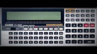 Truth - Jully Black (feat. Tom Third)