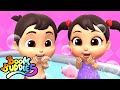 Bath Time Song Nursery Rhymes Baby Songs For Kids Children Rhyme