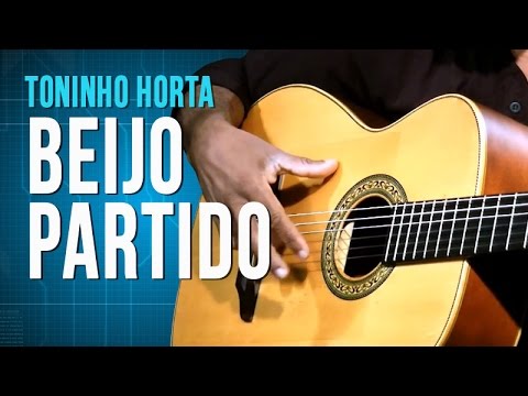 Beijo - Johnnie Laska