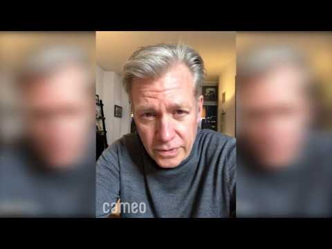 VTV Presents: To Catch A Business Student