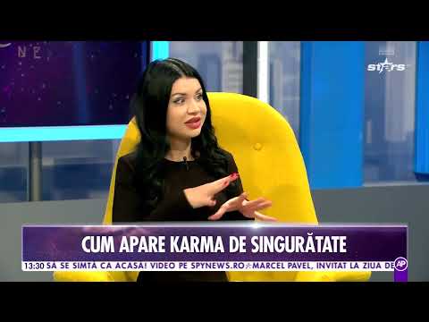 Cum se manifestă karma de singurătate