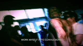 GG Allin: Abuse Myself (I Want To Die)