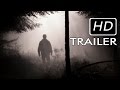 UFO - Es ist hier! Offizieller Trailer (2016) Sci-Fi, Horror Movie HD [UFO - It is here]