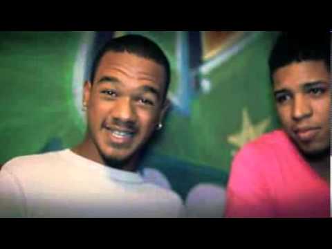 La Pli Si Tole   Guims   EKWS VIDéO août 2012   YouTube