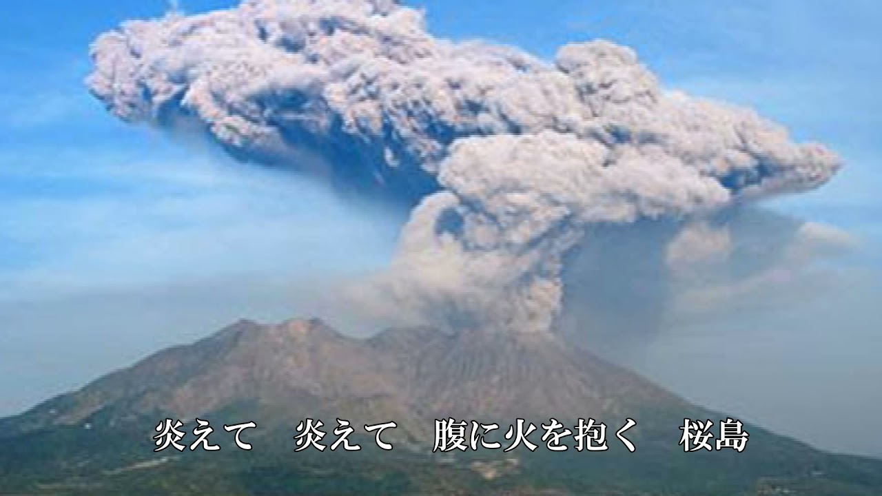 港節　／　立樹 みか