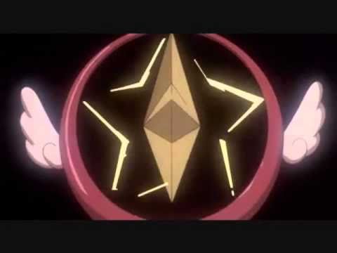 ROBERTO ANTONIO DAME LA VIDA