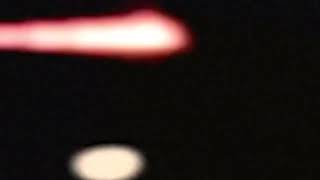 Archive - Night People