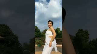 Instamodel shwetasharma253 navelpiercing reels ❤️1/#actressnavelpiercing #navelpiercing#navel #reels