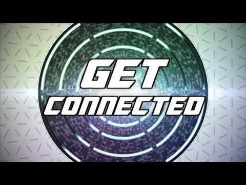 Maršrutizatorius D-Link | Nuclias Connect AX3600 Wi-Fi prieigos taškas | DAP-X2850 | 802.11ac | Tinklelio atramos Nr. | 1147+2402 Mbit/s | 10/100/1000 Mbit/s | Ethernet LAN (RJ-45) jungtys 1 | Nėra mobiliojo plačiajuosčio ryšio | MU-MiMO Taip | PoE į | Antenos tipas 4xVidinė video