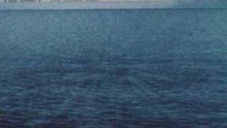 &quot;Expect the Worst/&#39;Cos She&#39;s a Tourist&quot;