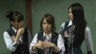 Download lagu AKB48 ME - I Love 3DS Presentation mp3