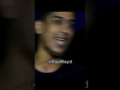 😱( REAÇÃO DO MT ) AO LEVAR FATALITY DO ZED🔥 #shorts  #batalhaderima  #batalhadocoliseu