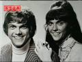 Carpenters - Yesterday Once More( ORIGINAL VIDEO).mp4