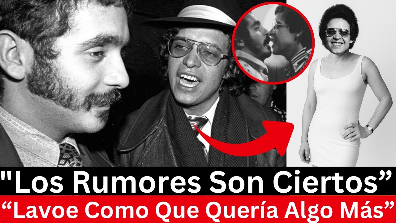 YouTube Thumbnail Downloader FULL HQ IMAGE