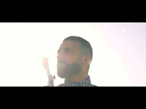 7a9ada . badr canadien ( rahj)