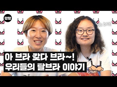 아이콘