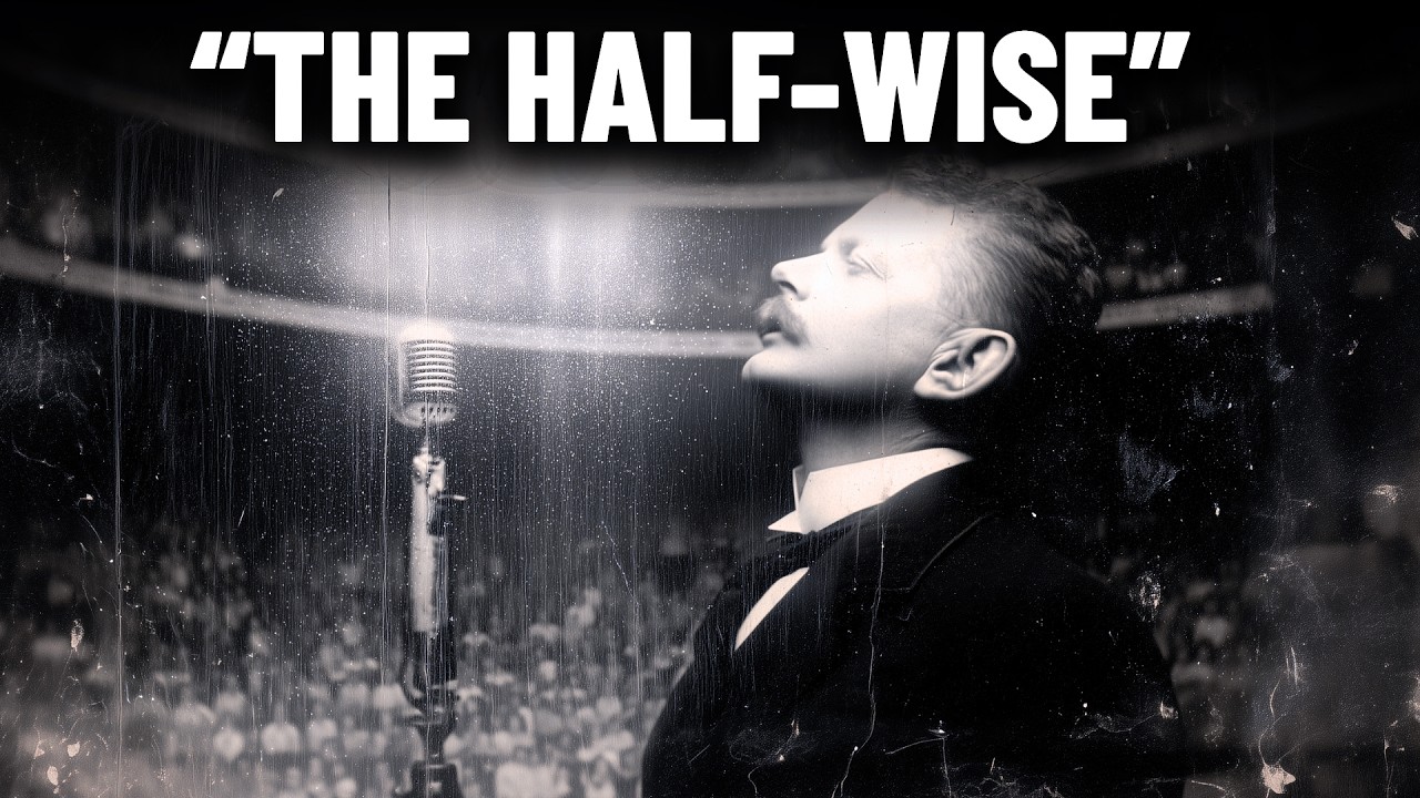 The Kybalion Reveals How to Use Higher Laws Against Lower Ones