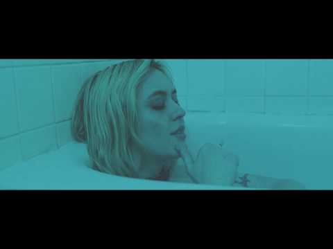 Tin Tenn- Lucid Dreams (Official Music Video)