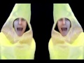 Onision S Banana Song Slowed Down