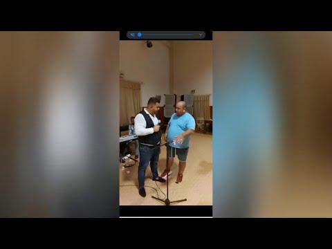 Gyémi 2021 - Tiszavasváriba Csengének