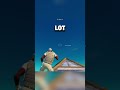 How To EDIT Faster On Keyboard Console Fortnite Tips Tricks
