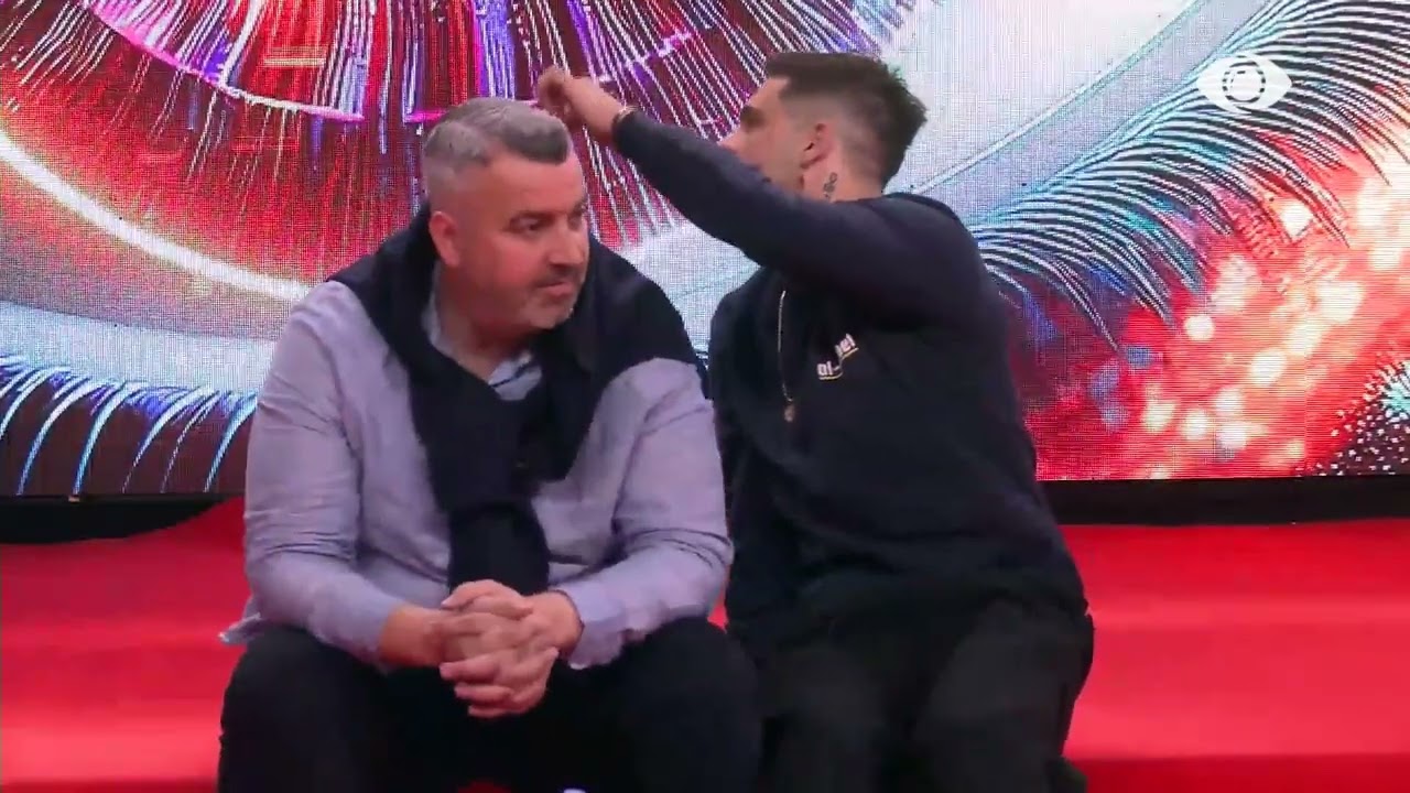 Mal dhe Shëndriti nisin realizimin e sfidës