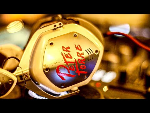 Peter Torre Dj - Promo 18th Birthday