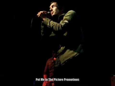 This Beautiful Republic-Cloud Cover (4-23-07)