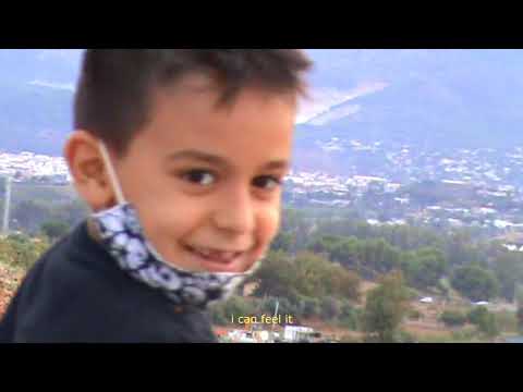 KEBIN SOLERA x YOSOYVALENTINA - GOTELE [VIDEO]