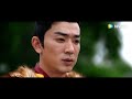 ซี รี่ ย์ สืบสวน พากย์ไทย