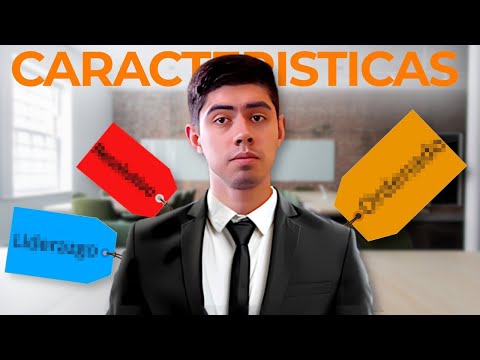 ¿Qué es la ADMINISTRACIÓN Fácil en 10 minutos