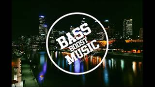 Desiigner - Formula [BASS BOOSTED]