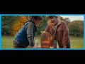 Mary Poppins Returns Subway Kids Meal Commercial 2018 USA