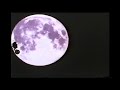 Closing To An American Tail 1987 VHS Version 1