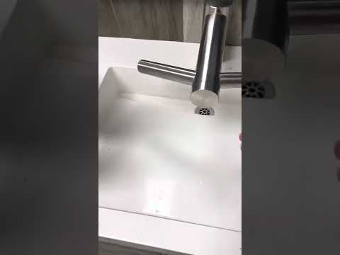 Unisex restroom Full Shoot Family Laundromat Ridgefield N.J