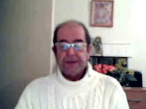 EL ARTE DE LA PRUDENCIA