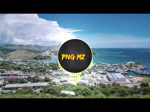 Meri Malasang (2019) Tasik Yard (wild pack)