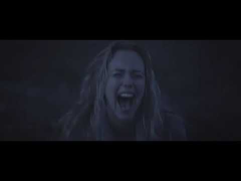 Widow's Walk 2019   Theatrical Trailer