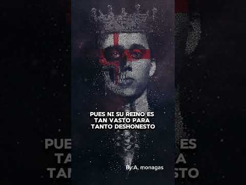 Canserbero- génesis //Amøn//(cover IA) #canserbero #coverIA