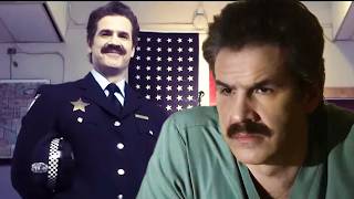 Michael Corbitt: The Police Chief Who Turned Criminal | True Lives