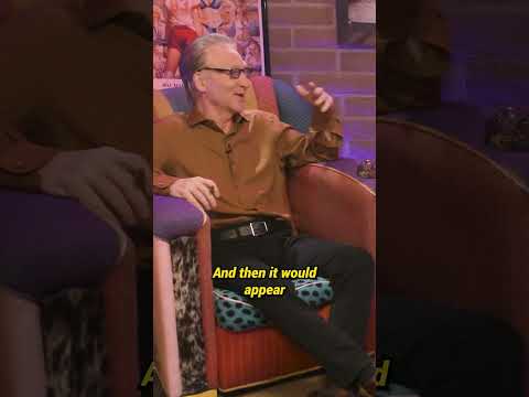 Robin Williams got Punched over a Joke #Podcast #BillBurr #Shorts