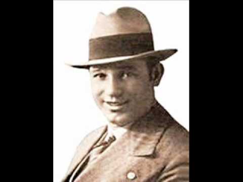 Perdão, Emília - Paraguassu