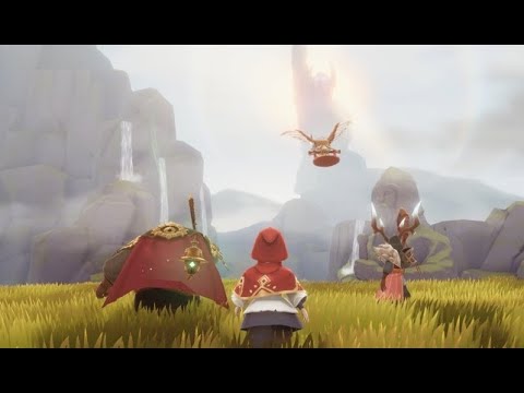 Souls (Habby) Gameplay Walkthrough - Stages 1 to 22 (iOS) - YouTube