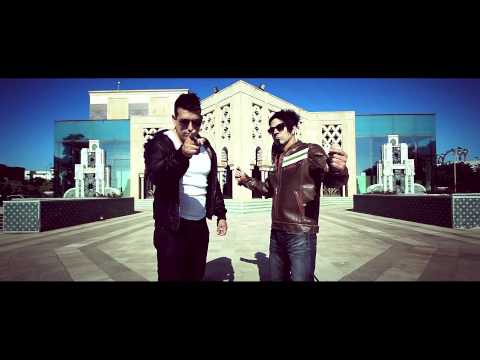 CLAUDIA SI ALESSIO feat. SWEET - HABYBY