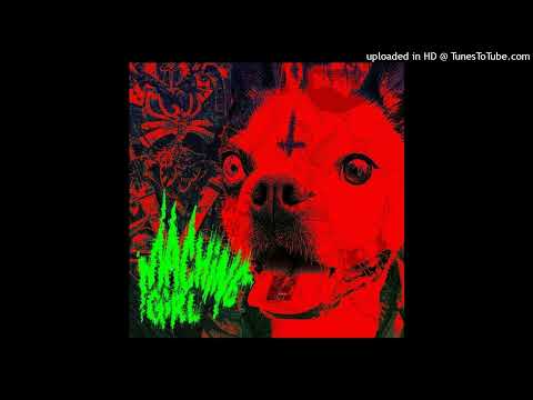 [FREE] NASCAR ALOE x AFOURTEEN TYPE BEAT - "xerz" [[PROD. ANTYDE]]