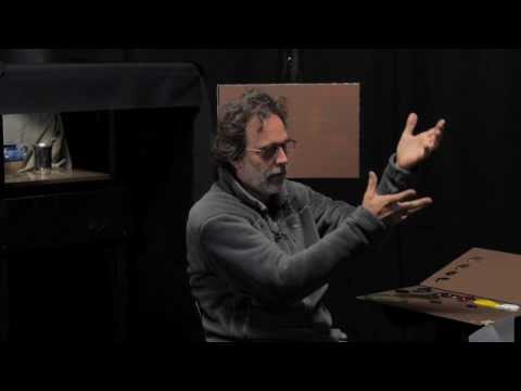 understanding shadow colors