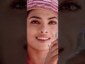 Chori Chori Chupke Chupke Whatsapp Status Dekho Pawan Bhi Lehra Rahi Hai 4k Status Anwesha Hd Status